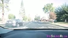Reproducir Mejicana mexicana