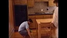Reproducir Agujero en uno: el placer