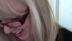 Reproduzir Isabel evanz usa filhos outflankchampion pov