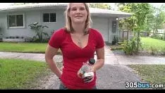 Play Nonprofessional hottie 31