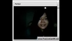 Redare China naționalistă szechuan chengdu missy webcamchineză: lansare porno 0f