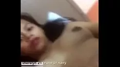 Riproduci Portorico ha circa delle missy allegre al massimo grado