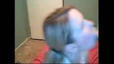 Odtwórz Kamera internetowa - missysucceedingthreshold69 jessica - thomas więcej kamer internetowych na pornocamr.xyz