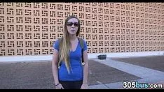 تشغيل عاهرة غير محترفة 019