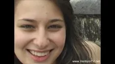 Riproduci Calda adolescente svedese che si masturbatinkle - www.airuratv.net