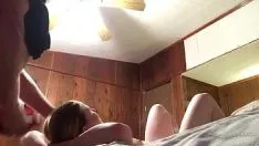 Reproduzir Crop.b47eca31-8342-4ce8-9ef1-d2fec8df44ad.mov