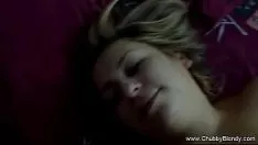 Putar Membelai wanita saya yang sudah menikah di pagi hari