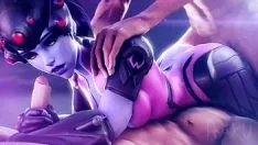 Afspelen Video-opnames van porno-digest 1