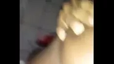Oynat Ringte çalındı