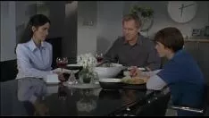 Reproducir Convención (2007) espectáculo de imágenes en movimiento dvdribble