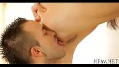 Reproducir La mayoría de los videos de sexo adolescente hd