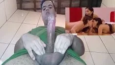 Afspelen Klaarkomen - kleine caprice apolonia lapiedra emily willis (reageer) (video die ik heb bekeken om dit op te nemen)