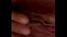 Abspielen Yo ka beendet die masturbation mit einem schönen orgasmus