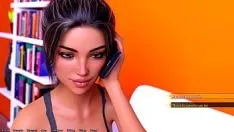 Putar Anal keras apaan remaja #6. pantat besar amatir remaja kecil pornografi berat kacau ayam besar di vagina ketat dari belakang. gadis muda baru dengan payudara besar
