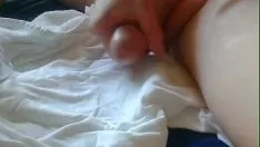 Redare Jucăriile mele sexuale preferate m-au tras și mi-au supt sufletul cu esperma.