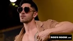 Riproduci Rodsroom - compilation di intro di bts hunk con roma todd, jayden marcos e altri!!