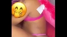Oynat Abanoz üvey kız artık üvey babaya ait