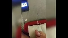 Oynat Yığın yukarı 502