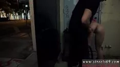 播放 非专业青少年醉酒狂欢色情克里斯蒂安可能是一个小太珍贵