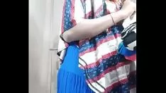 Jouer Precious andhara gairl et cini simulent
