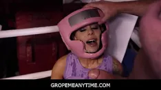 Reproduzir Gropemeanytime -mary kalisy foda-se gratuitamente, fantasia verão vixen e gia di bella treinam palavras de sabedoria