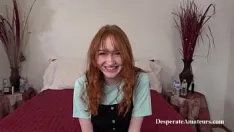 Putar Kompilasi casting amatir putus asa payudara besar wanita gemuk ibu butuh uang