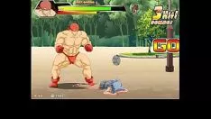 Play V. - #### civilis 2 todocpassxd web logblot com, depockgas