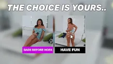 Afspelen Sex selector - vreemdgaande stiefmoeder mandy waters zal doen wat je wilt (jij hebt de controle)