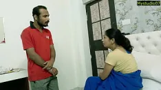 Play Indian hot porn girls hardcore sex with clear hindi audio