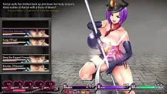 播放 8克！淫欲雕像之道。
