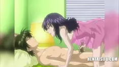 Oynat Azgın japon milf saniyeler için sormaya devam ediyor