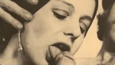 Reproducir La pornostalgia, a la sombra de los vibrantes años sesenta