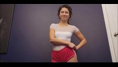 Reproduzir Fracasso mortificação joi