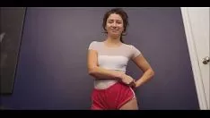 Reproduzir Fracasso mortificação joi