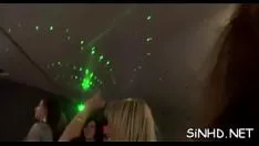 Redare Dulciul nemoderat al pomilor fierbinți și al castorilor din sălbăticie