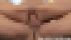 Reproducir Tengo muchas ganas de follarme a un completo desconocido