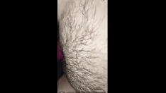 Riproduci Compilation di troie snapchat skylar dunn wright: copre le tette con il sapone, gioca con il dildo e prende il cazzo nero
