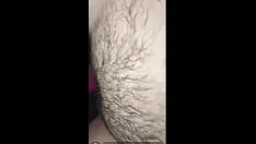 Riproduci Compilation di troie snapchat skylar dunn wright: copre le tette con il sapone, gioca con il dildo e prende il cazzo nero