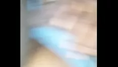 Reproduzir Meu tamanho aumentou?