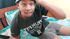播放 业余独奏男孩的性爱录像在网上泄露