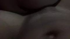 Reproducir SheryTiffany es una cogida anal dura con transexual a pelo