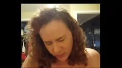 Abspielen Sandra Chahleys Anal- und Blowjob-Abenteuer