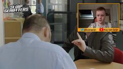 Play Sniper's Delight": Young Man's Intense Fucking Experience