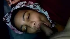 Play Ebony Teen Babe Goes Wild with Big Black Cock