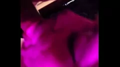 Play BBW MILF Kandi Laigne Loves a Deep Throat Blowjob and Hard Doggystyle
