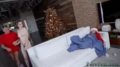 Riproduci Pappa civilis orifizio numero 1 orologio un bacio delle vacanze