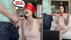 Play Marley brinx in touch down my personify take exception