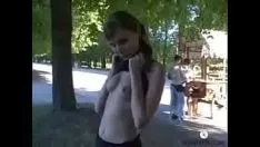 Reproduzir Canal adolescenterotica