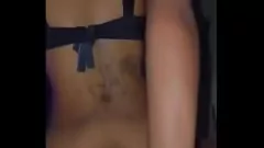 Redare Petite european Teen Slut a fost șantajat în hardcore bdsm dracului și crempie
