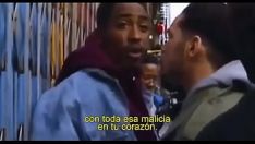 Reproduzir El & uacute accent; ltimo cat en pie, suge dub y los asesinatos de biggie & tupac